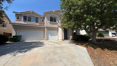 Building Photo - 23625 Black Oak Ln