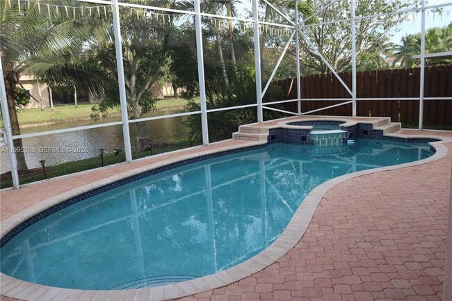 Building Photo - 62 Gables Blvd