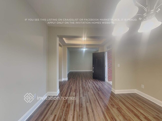 Foto del edificio - 179 Sassafras Rd