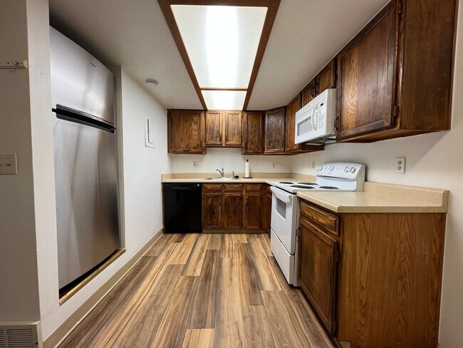 Foto del edificio - 2865 Sundown Ln