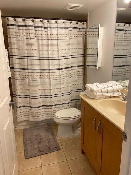 Foto del edificio - 3299 Clint Moore Rd