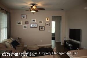 Foto del edificio - 3 br, 2 bath House - 13363 Beach Blvd #421