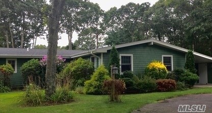 Foto del edificio - 5 Oakwood Rd