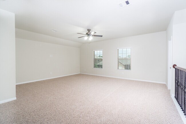 Foto del edificio - 19911 Primrose Glen Ln