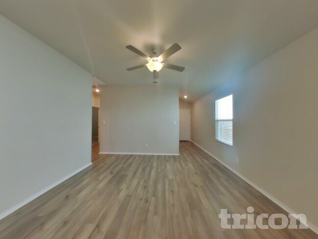 Foto del edificio - 3544 Catlett Crk Rd