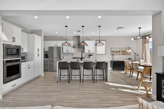 Foto del edificio - 6480 Castalnova Bend Dr