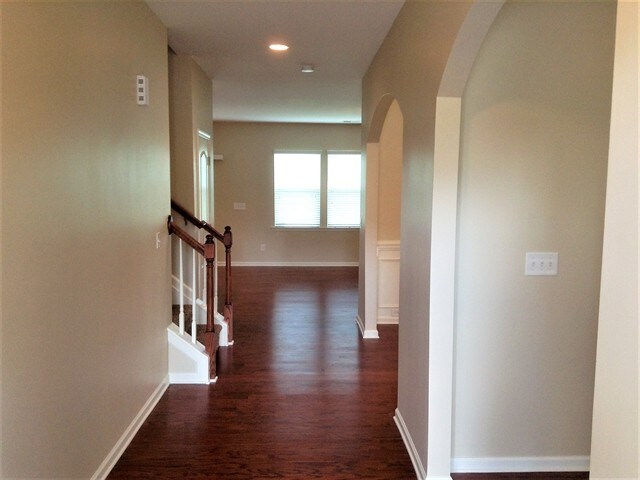 Building Photo - 143 Rougemont Lane