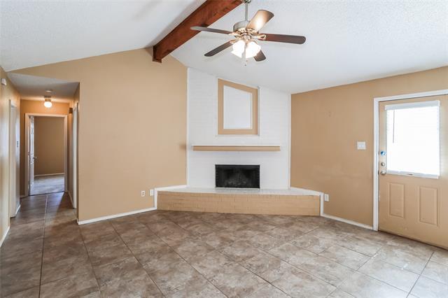 Building Photo - 6520 N Park Dr