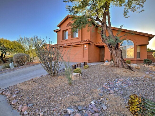 Building Photo - 5 Bedroom + Den that can be used as a bedr...