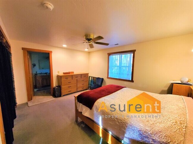 Foto del edificio - One-of-a-kind Property Available Soon!