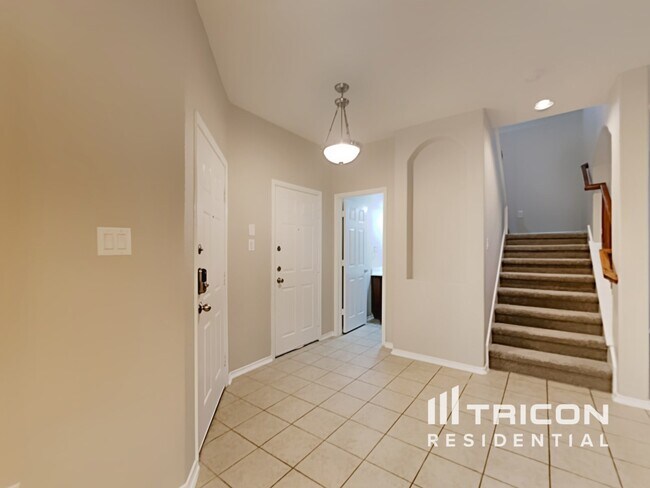 Building Photo - 3802 Bogie Way