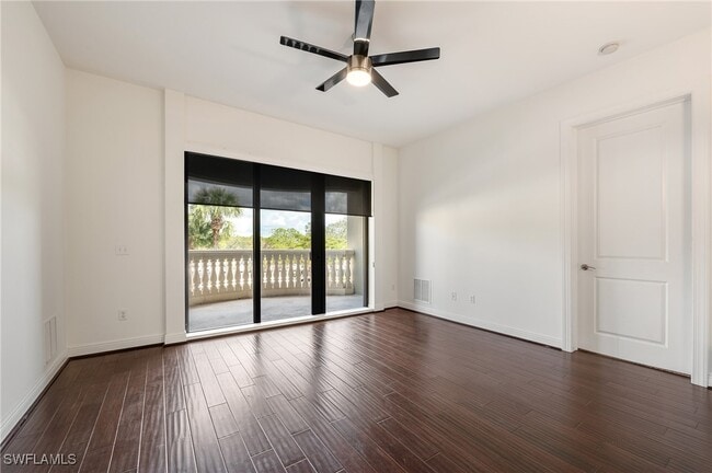 Building Photo - 8011 Via Monte Carlo Way