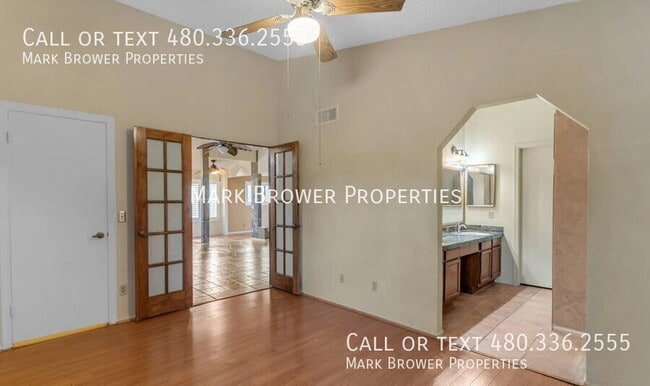 Building Photo - 4169 W Gary Dr