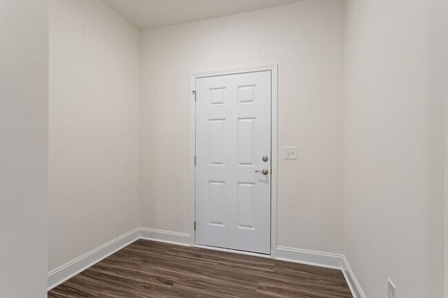Foto del edificio - 61 Clear Bead Ct