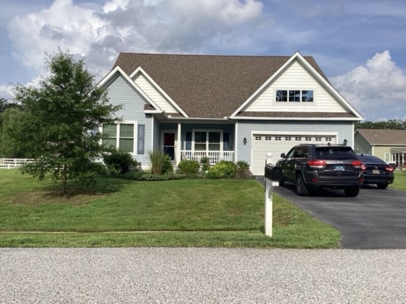 Foto principal - 35162 Helmsman Way