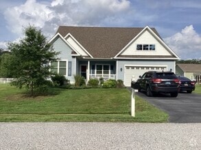 Building Photo - 35162 Helmsman Way