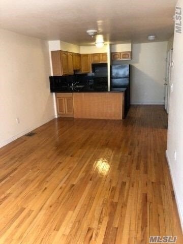 Foto del edificio - 427 Amber St