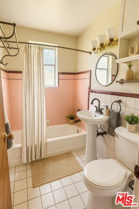 Building Photo - 828 N Alta Vista Blvd