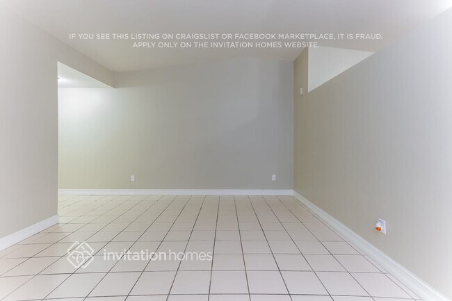 Foto del edificio - 14971 SW 92nd Terrace