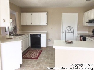 Building Photo - 4822 Purlane