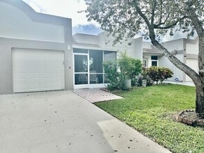 Building Photo - 18730 Stewart Cir