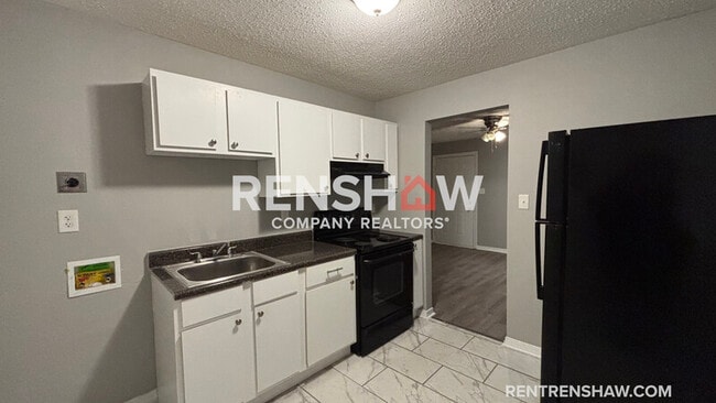 Foto del edificio - 893 Pearce St