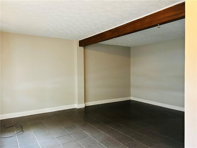 Foto del edificio - 4309 Lehaven Cir