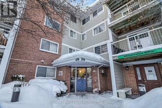 Building Photo - 270 Brittany Dr