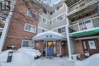 Building Photo - 270 Brittany Dr