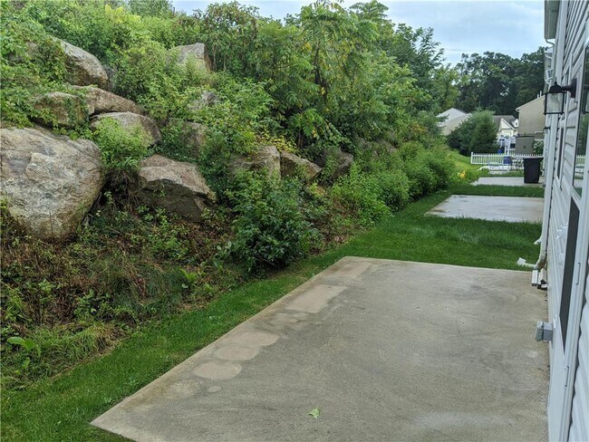 Foto del edificio - 336 Central Park Ave