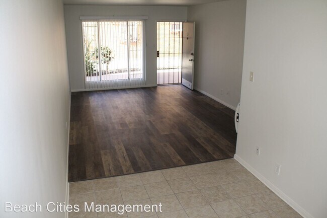 Building Photo - 1 br, 1 bath House - 921 Pacific Ave #3
