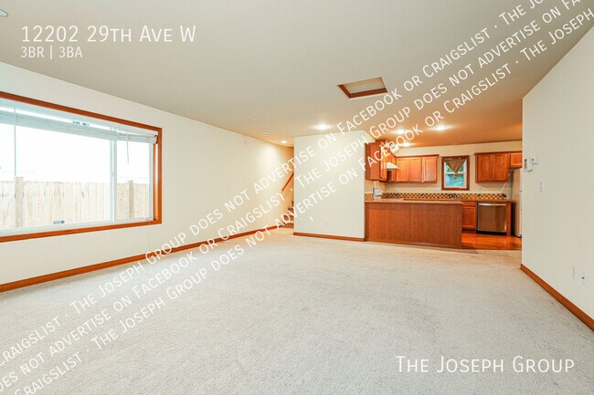 Foto del edificio - 12202 29th Ave W
