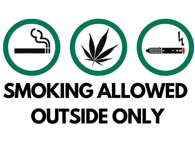 Photo - 10150 E Virginia Ave Apartment