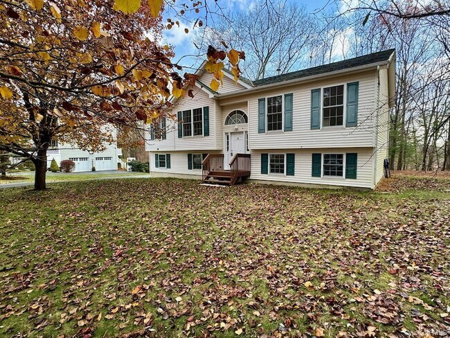 Foto del edificio - 18 Penny Ln