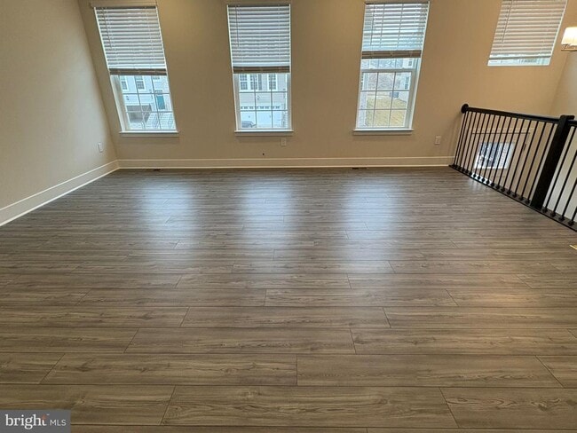 Foto del edificio - 1712 Water Xing Rd