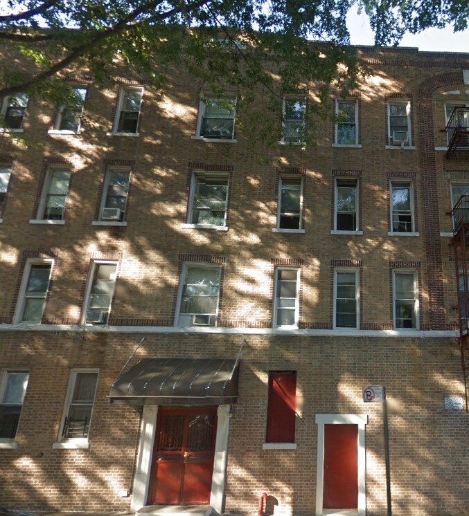 Primary Photo - 510 82nd St