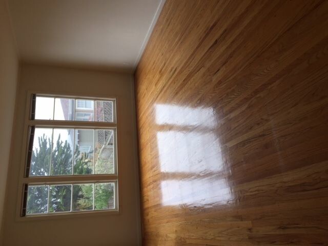 Foto del edificio - 1230 Kirkham 17th Ave