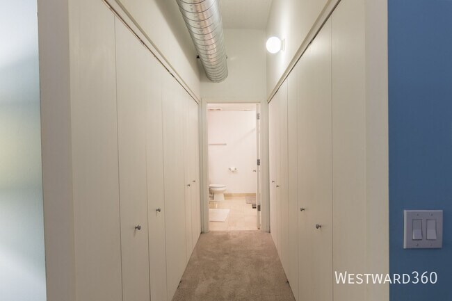 Foto del edificio - 565 W Quincy-510