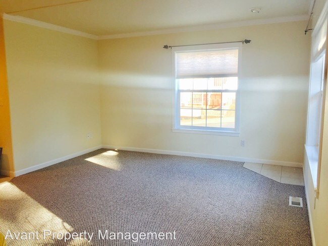 Building Photo - 13869 SE Autumn Ridge Ter