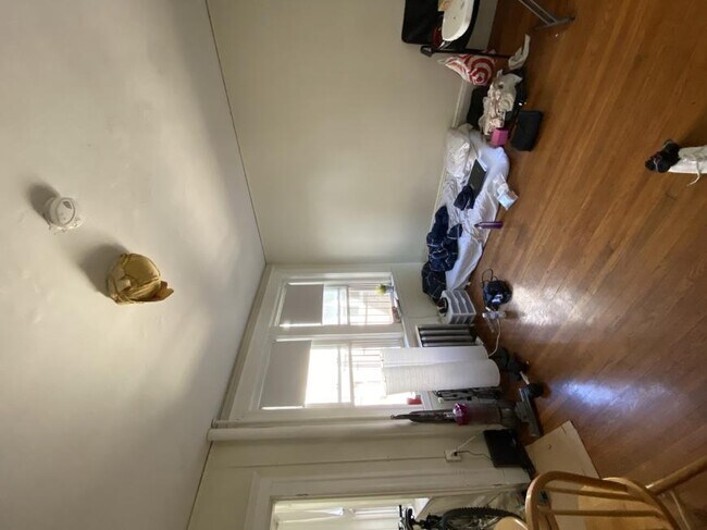 Building Photo - 1 bedroom in Boston MA 02215
