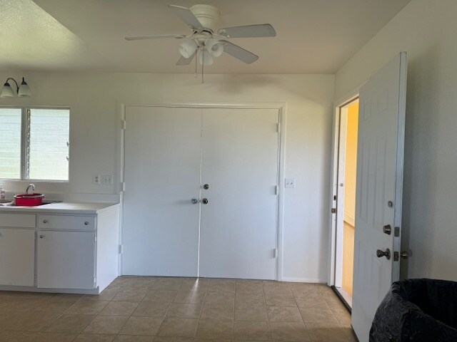 Building Photo - 47-219-219 Waihee Rd