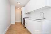 Foto principal - 271 Chestnut Hill Ave