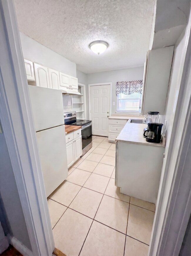 Foto del edificio - Newly Renovated 3-Bedroom Home in Memphis– Available Now!