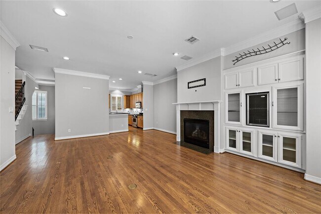 Building Photo - 2154 Bancroft Ln