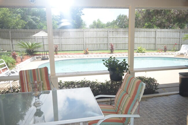 Building Photo - 8416 Indian Wells Ct