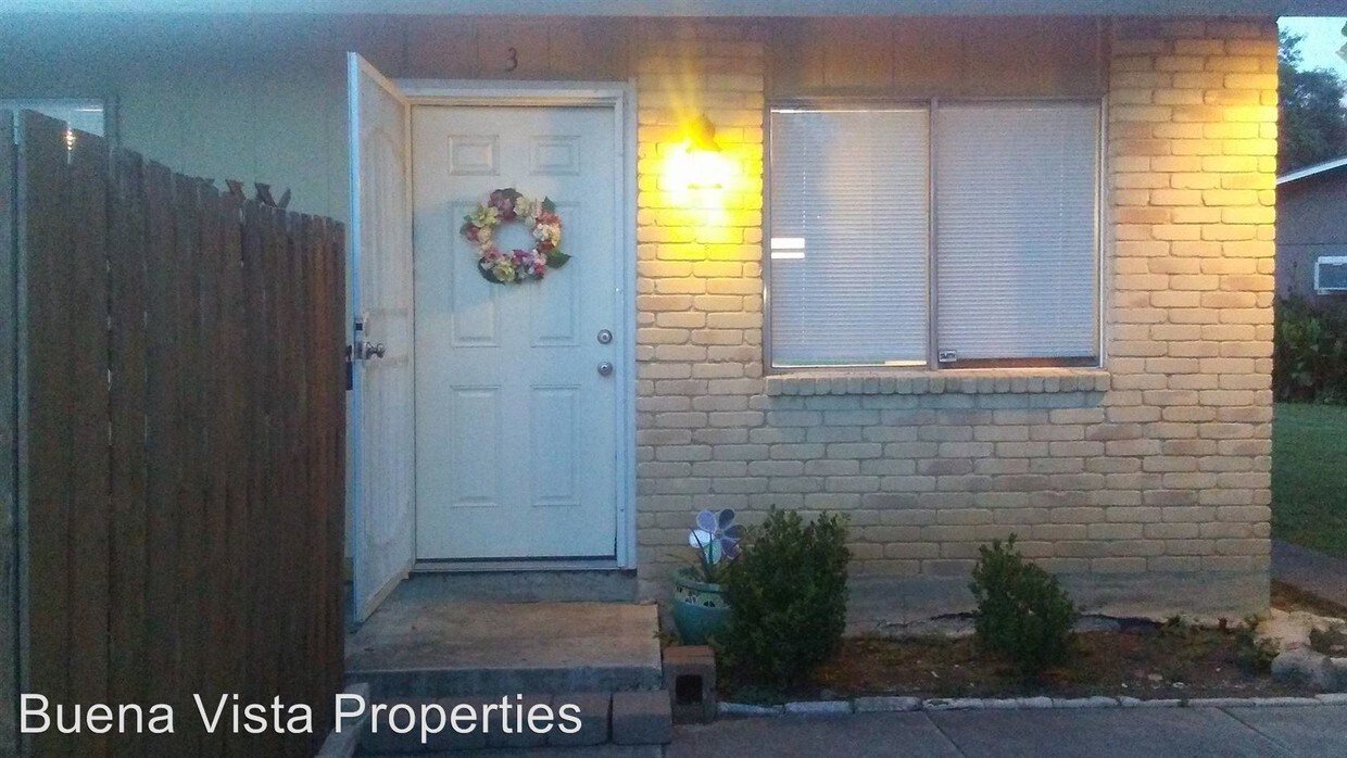 Primary Photo - 6502 Spring Branch St