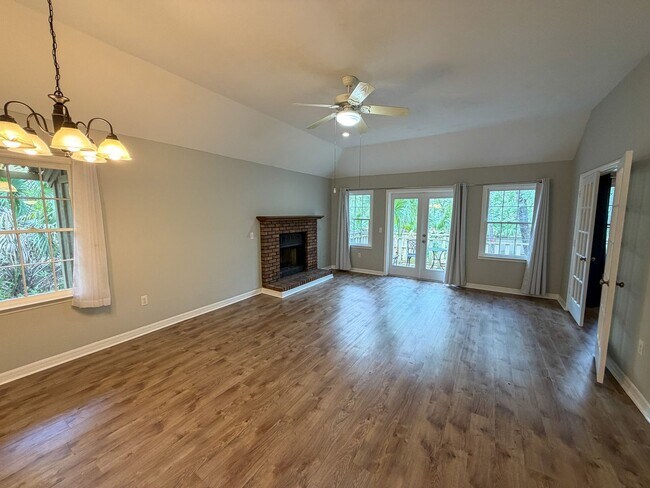 Foto del edificio - 5324 SW 88 Ct