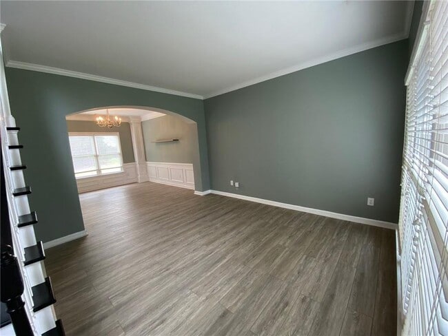 Building Photo - 2159 Shin Ct NE