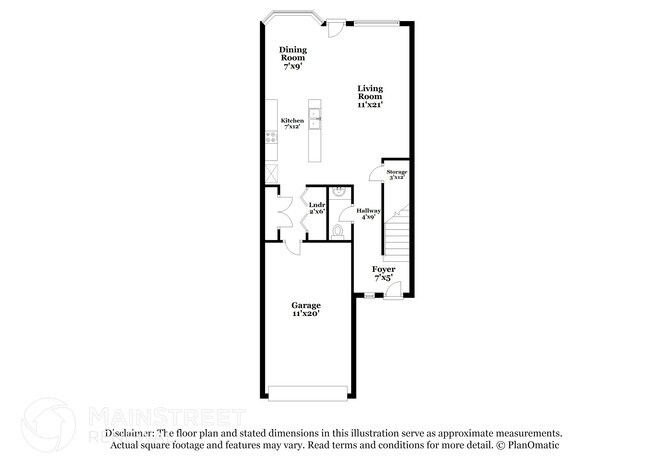 Building Photo - 10748 Many Oaks Dr