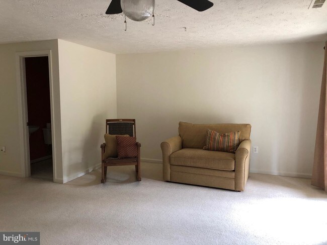 Foto del edificio - 48387 Surfside Dr